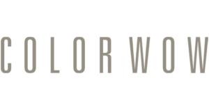 color wow logo tuscaloosa product hair salon