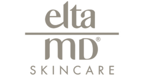elta md logo tuscaloosa product hair salon