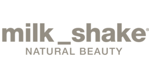 milk shake logo tuscaloosa product hair salon